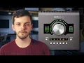 I Was Wrong About Universal Apollo Twin X Review
