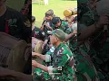 Download Lagu FULL BASS GLER PAMBUKO MUSIK REOG PENGENDANG TNI SERDADU REOG PONOROGO