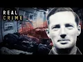Download Lagu Blackout Ripper: The Serial Killer Of Wartime | Murder Maps | Real Crime