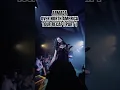 Download Lagu VISIONS OF ATLANTIS | US Headline Tour Recap - Part 1