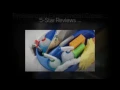 Microfiber Cleaning Cloths in the Madison Commercial Cleaning Scene