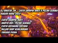 Download Lagu DJ DENGARKAN LAH DI SEPANJANG MALAM AKU BERDOA X DUGEM HANYA DIA (PECAH SERIBU) DUGEM HARD 2022