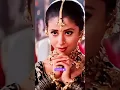 Download Lagu Ghunghat Mein⭐️#urmilamatondkar #sanjaydutt #khubsurat #shorts #90s
