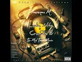 Let's Play House Music Late Nite Crafts 8    Deep Intepretations Mixed By Dominique M