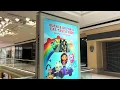 DEAD MALL - MacArthur Center