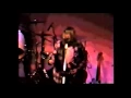 Download Lagu Nirvana - Sappy (Live At Kennel Club - 02/14/1990)