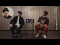 Download Lagu AVIOT \u0026 ウルトラマンZ コラボイヤホン スペシャルインタビュー フル