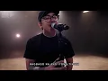 JOHN ROA – Oks Lang (MYX Live! Performance)
