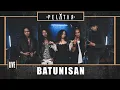 Download Lagu BATUNISAN // PELATAR LIVE