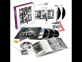Download Lagu Unboxing the Genesis: The Lamb Lies Down On Broadway Deluxe 5LP/Blu-Ray Box Set