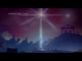 Download Lagu CHRISTMAS SONG - Grezia Epiphania\