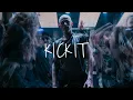 Download Lagu Boris Brejcha - Kick It [Edit] Official Video