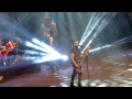 Download Lagu Skillet - The Last Night (Stadium Live 04.11)