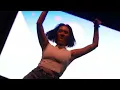 Download Lagu DJ GEMOY X DELLA MONICA - SUMENEP MADURA [ BOKONG SEMOK - JARAN GOYANG - WAKTU KU KECIL ]