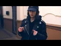 ELIF - ZU ENDE a capella Version