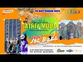 Download Lagu [LIVE NGARAK] \