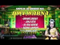 Download Lagu KUMPULAN LAGU SANDIWARA “DWI WARNA 2025”