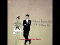 Marry Me (Feat.구윤회) - 마크툽(MAKTUB) [리마스터링]