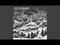 Dj Ayang