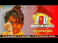 Download Lagu रंग मोहे राम नाम का प्यारा Rang mohe ram Nam ka pyara |Octapad Mix| Master Rana |DJ vijay MANDLOI