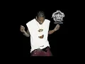 Jaheim   3  Looking For Love   Ghetto Love