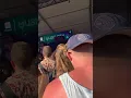 Yoke Lore - Goodpain - Live @ Firefly Music Festival 06/22/19