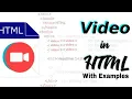 How to Insert in HTML using NotePad Text Editor