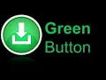Downloading Green Button Data