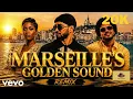 SOOLKING x CHEBA ZOHRA – Skenet Marseille 🔥 Afro Raï Remix 2026 | Official Visualizer