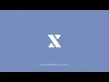 Joyce Wrice & KAYTRANADA - Iced Tea (Lyrics)