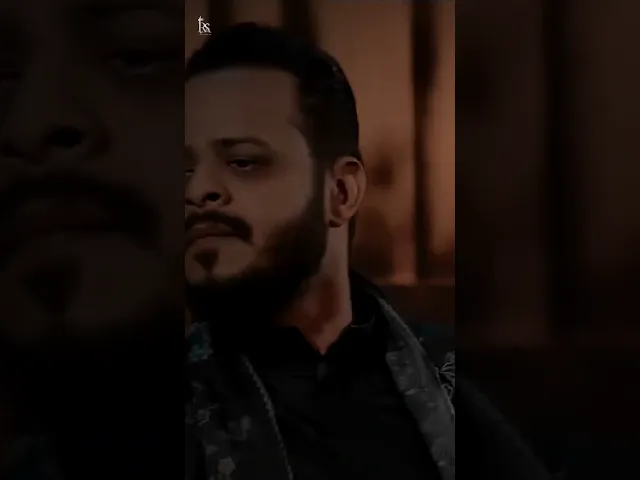 ⁣يهود هذه الأمة // ستوريات استشهاد فاطمة الزهراء حيدر البياتي/ بهايم مو بشر عالكاع خلت عجل قائدها