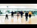 Relacion Remix by Sech, Daddy Yankee,J Balvin, Rosalia & Farruko