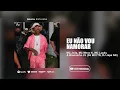 EU NÃO VOU NAMORAR - MC JVILA, Meno K, Luuky e Brenninho VJ (DJ Will TN, DJ Japa NK)