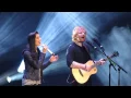 Lagu Christina Perri and Ed Sheeran singing \