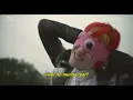 Download Lagu Paramore - Ain’t It Fun [Tradução] (Clipe Oficial) | TBT