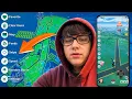 Pokemon GO Hack 2026 - Working Pokemon Go Spoofing With Joystick Teleport GPS iOS Android