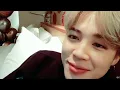 BTS JIMIN (지민)「FMV」- PROMISE (약속)