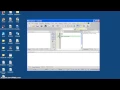 Best Free Source Code Text Editor