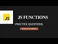 Function To Add Two Numbers In JavaScript Explained Program Solution