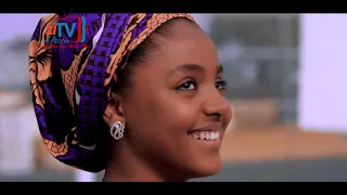 ke nake kauna a raina sammani a a tare da ummi rahaf officialvideo