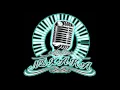Download Lagu NDX AKA - METENG ASMORO (LIRIK)