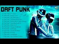 Download Lagu D.a.f.t P.u.n.k Greatest Hits 🔥 Best D.a.f.t P.u.n.k Songs \u0026 Playlist 🔥 Full Album 2022