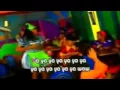 Download Lagu KU INGAT MASA KECILKU BERSAMA TRIO KWEK KWEK