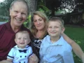 Dad Memorial Slideshow