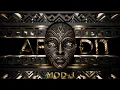 Download Lagu AFRODIT 2 - Best Afro Tech \u0026 Deep Remixes | DJ Set Mix by Mod-j
