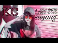 Download Lagu DJ KAPTEN CANTIK LAGI BETE SAYANG