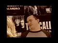 Wherever you will go (original/first version music video) - The Calling