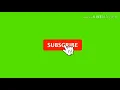 Download Lagu Cara Niyul Money Cube dan Cara menghilangkan iklan dimoney Cube!!100%Work