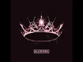 BLACKPINK - Love To Hate Me (Audio)