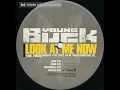Download Lagu Look At Me Now(Official Instrumental)-Young Buck